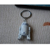 Star Wars Character Robot R2D2