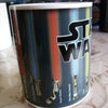 Star Wars Mug Lightsaber Heat Reveal