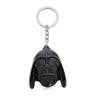 Star Wars Helmet Keychain Storm Trooper