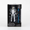 Styles Star Wars Stormtrooper Figure