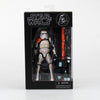 Styles Star Wars Stormtrooper Figure