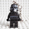 Star Wars Keychain The Force Awakens